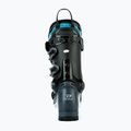 Scarponi da sci Dalbello Veloce 110 GW da uomo nero/grigio blu 8