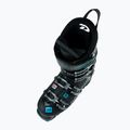 Scarponi da sci Dalbello Veloce 110 GW da uomo nero/grigio blu 9