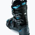 Scarponi da sci Dalbello Veloce 110 GW da uomo nero/grigio blu 10