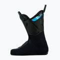 Scarponi da sci Dalbello Veloce 110 GW da uomo nero/grigio blu 11