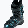 Scarponi da sci da donna Dalbello Veloce 85 W GW nero/verde opale 11