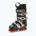 Scarponi da sci da uomo Dalbello Veloce Max GW 80 nero