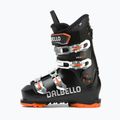Scarponi da sci da uomo Dalbello Veloce Max GW 80 nero 2