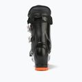 Scarponi da sci da uomo Dalbello Veloce Max GW 80 nero 3