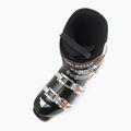 Scarponi da sci da uomo Dalbello Veloce Max GW 80 nero 4