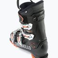 Scarponi da sci da uomo Dalbello Veloce Max GW 80 nero 5