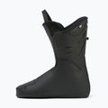 Scarponi da sci da uomo Dalbello Veloce Max GW 80 nero 6