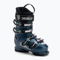 Scarponi da sci da donna Dalbello Veloce Max GW 80 W blu opale