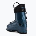 Scarponi da sci da donna Dalbello Veloce Max GW 80 W blu opale 2