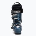Scarponi da sci da donna Dalbello Veloce Max GW 80 W blu opale 3