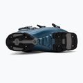 Scarponi da sci da donna Dalbello Veloce Max GW 80 W blu opale 4
