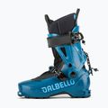 Scarpone da sci Dalbello Quantum Evo Sport blu/nero per uomo 2