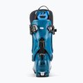 Scarpone da sci Dalbello Quantum Evo Sport blu/nero per uomo 3