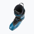 Scarpone da sci Dalbello Quantum Evo Sport blu/nero per uomo 4
