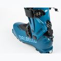 Scarpone da sci Dalbello Quantum Evo Sport blu/nero per uomo 5