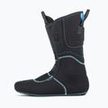 Scarpone da sci Dalbello Quantum Evo Sport blu/nero per uomo 6