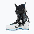 Scarpone da sci da donna Dalbello Quantum Evo Sport W bianco/nero 2