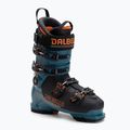 Scarponi da sci Dalbello Veloce 130 MV da uomo grigio nord/nero