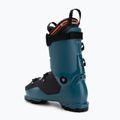 Scarponi da sci Dalbello Veloce 130 MV da uomo grigio nord/nero 2