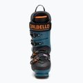Scarponi da sci Dalbello Veloce 130 MV da uomo grigio nord/nero 3