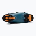 Scarponi da sci Dalbello Veloce 130 MV da uomo grigio nord/nero 4