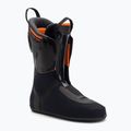 Scarponi da sci Dalbello Veloce 130 MV da uomo grigio nord/nero 5
