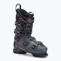 Scarponi da sci da uomo Dalbello Veloce 100 MV nero/antracite