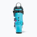 Scarponi da sci da donna Dalbello Veloce 105 MV W blu caraibi/blu scuro 3