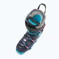 Scarponi da sci da donna Dalbello Veloce 105 MV W blu caraibi/blu scuro 5