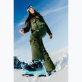 Scarponi da sci da donna Dalbello Veloce 105 MV W blu caraibi/blu scuro 8