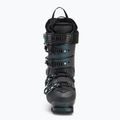 Scarponi da sci da donna Dalbello Veloce 75 MV W verde opale/nero 3