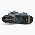 Scarponi da sci da donna Dalbello Veloce 75 MV W verde opale/nero 4