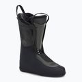 Scarponi da sci da donna Dalbello Veloce 75 MV W verde opale/nero 5