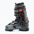 Scarponi da sci Dalbello Cabrio MV 120 3DWrap da uomo grigio/nero 2