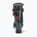 Scarponi da sci Dalbello Cabrio MV 120 3DWrap da uomo grigio/nero 3
