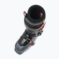 Scarponi da sci Dalbello Cabrio MV 120 3DWrap da uomo grigio/nero 5
