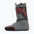 Scarponi da sci Dalbello Cabrio MV 120 3DWrap da uomo grigio/nero 6