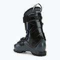 Scarponi da sci Dalbello Cabrio MV 120 IF da uomo grigio/nero 2