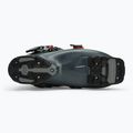 Scarponi da sci Dalbello Cabrio MV 120 IF da uomo grigio/nero 4