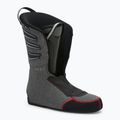 Scarponi da sci Dalbello Cabrio MV 120 IF da uomo grigio/nero 5