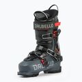 Scarponi da sci Dalbello Cabrio MV 120 IF da uomo grigio/nero 6