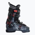 Scarponi da sci Dalbello Cabrio MV 120 IF da uomo grigio/nero 7