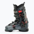 Scarponi da sci Dalbello Cabrio MV 120 IF da uomo grigio/nero 8