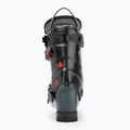 Scarponi da sci Dalbello Cabrio MV 120 IF da uomo grigio/nero 9
