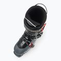Scarponi da sci Dalbello Cabrio MV 120 IF da uomo grigio/nero 10