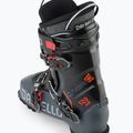 Scarponi da sci Dalbello Cabrio MV 120 IF da uomo grigio/nero 11