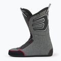 Scarponi da sci Dalbello Cabrio MV 120 IF da uomo grigio/nero 12