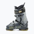 Scarponi da sci Dalbello Cabrio MV 90 antracite/mercurio da uomo 2
