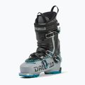 Scarponi da sci Dalbello Cabrio LV Free 130 Lite da uomo grigio/nero