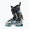 Scarponi da sci Dalbello Cabrio LV Free 130 Lite da uomo grigio/nero 2